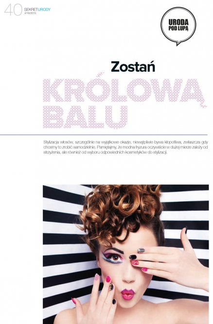 /files/photo/sekret_urody_16_str_ 40.jpg